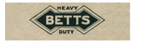 Betts-logo