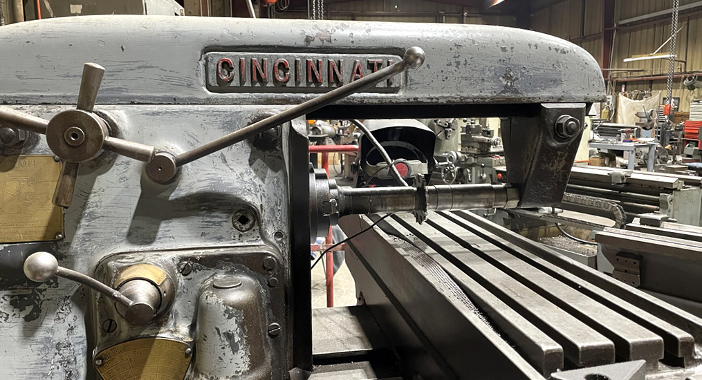 Cincinnati-Specs-Header