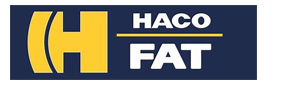 FAT-logo
