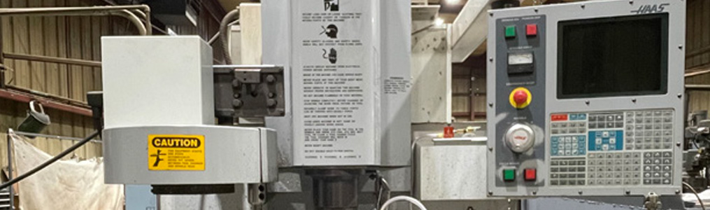 HAAS-TM1_Specs-Header-Specs-Header