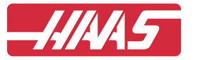 HAAS-logo
