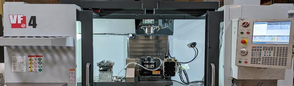 HAAS_VF-4_Specs-Header-Specs-Header