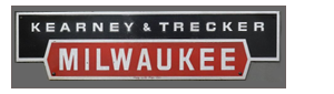 KearneyTrecker-logo