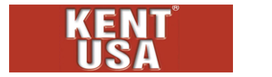 Kent-logo