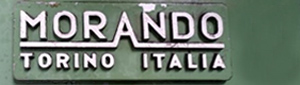 Morando-Logo