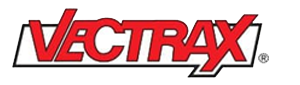Vectrax-logo