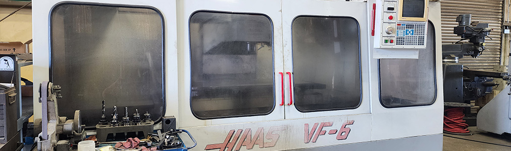 vf6